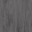 Tarkett Vylon Plus Charcoal 0591 Interlocking Vinyl - DCTUK