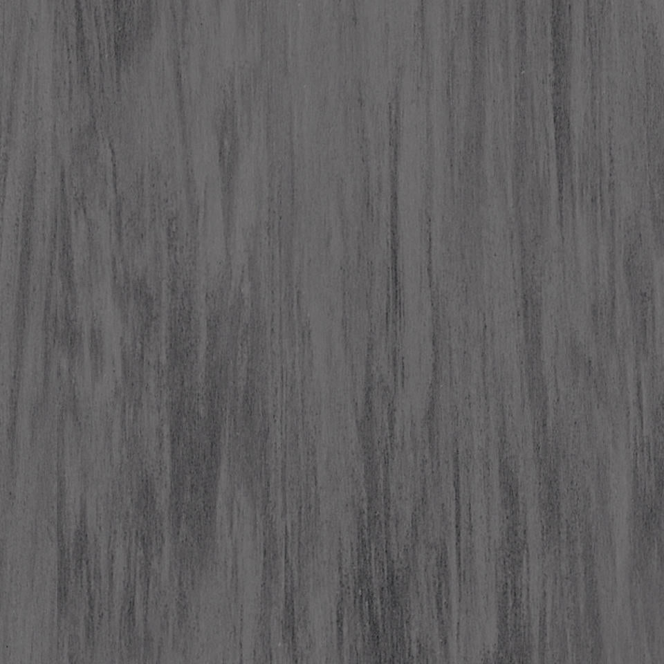 Tarkett Vylon Plus Charcoal 0591 Interlocking Vinyl - DCTUK