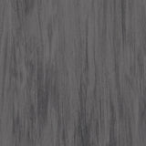 Tarkett Vylon Plus Charcoal 0591 Interlocking Vinyl - DCTUK