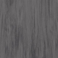 Tarkett Vylon Plus Charcoal 0591 Interlocking Vinyl