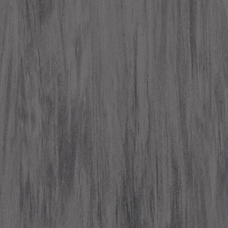 Tarkett Vylon Plus Charcoal 0591 Interlocking Vinyl - DCTUK