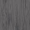 Tarkett Vylon Plus Charcoal 0591 Interlocking Vinyl - DCTUK