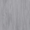 Tarkett Vylon Plus Dolphine 0590 Interlocking Vinyl - DCTUK