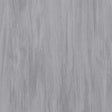 Tarkett Vylon Plus Dolphine 0590 Interlocking Vinyl - DCTUK