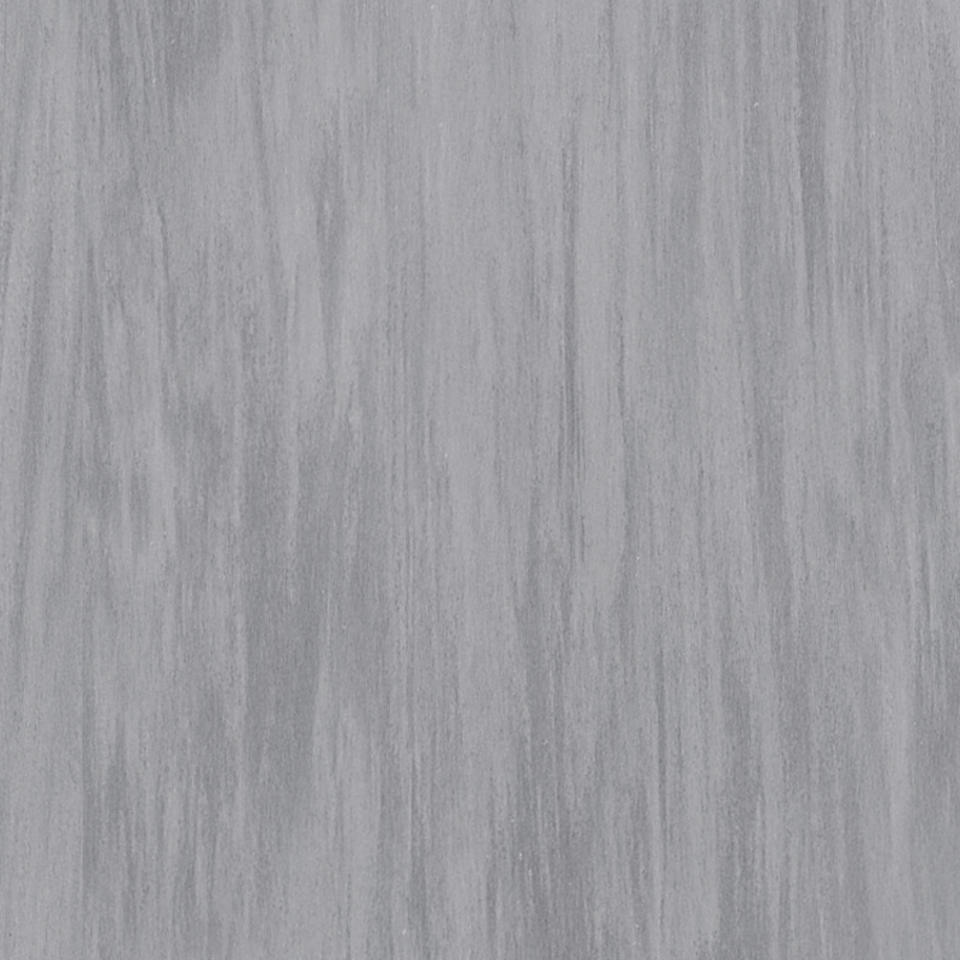 Tarkett Vylon Plus Dolphine 0590 Interlocking Vinyl - DCTUK