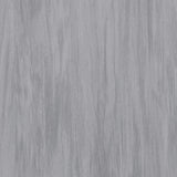 Tarkett Vylon Plus Dolphine 0590 Interlocking Vinyl - DCTUK