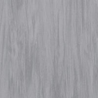 Tarkett Vylon Plus Dolphine 0590 Interlocking Vinyl