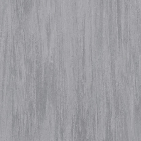 Tarkett Vylon Plus Dolphine 0590 Interlocking Vinyl - DCTUK