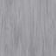 Tarkett Vylon Plus Dolphine 0590 Interlocking Vinyl - DCTUK