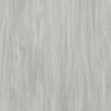 Tarkett Vylon Plus Frost 0592 Interlocking Vinyl - DCTUK