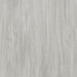Tarkett Vylon Plus Frost 0592 Interlocking Vinyl - DCTUK