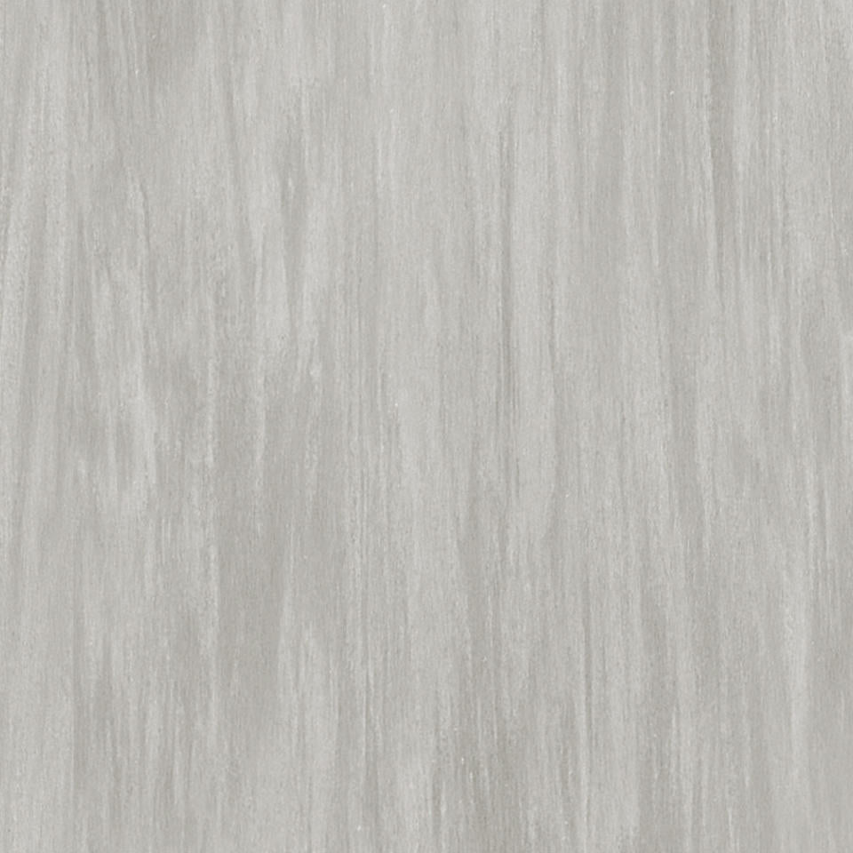 Tarkett Vylon Plus Frost 0592 Interlocking Vinyl - DCTUK