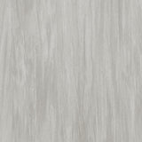 Tarkett Vylon Plus Frost 0592 Interlocking Vinyl - DCTUK
