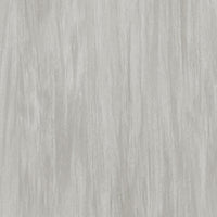 Tarkett Vylon Plus Frost 0592 Interlocking Vinyl