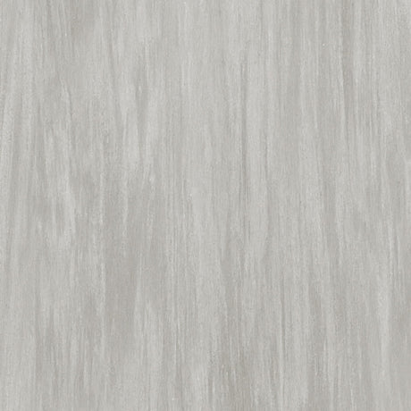 Tarkett Vylon Plus Frost 0592 Interlocking Vinyl - DCTUK