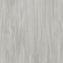 Tarkett Vylon Plus Frost 0592 Interlocking Vinyl - DCTUK