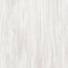 Tarkett Vylon Plus Grey White 0583 Interlocking Vinyl - DCTUK
