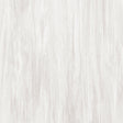 Tarkett Vylon Plus Grey White 0583 Interlocking Vinyl - DCTUK