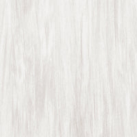 Tarkett Vylon Plus Grey White 0583 Interlocking Vinyl