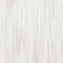 Tarkett Vylon Plus Grey White 0583 Interlocking Vinyl - DCTUK