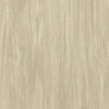 Tarkett Vylon Plus Hessian 0585 Interlocking Vinyl - DCTUK