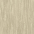 Tarkett Vylon Plus Hessian 0585 Interlocking Vinyl - DCTUK
