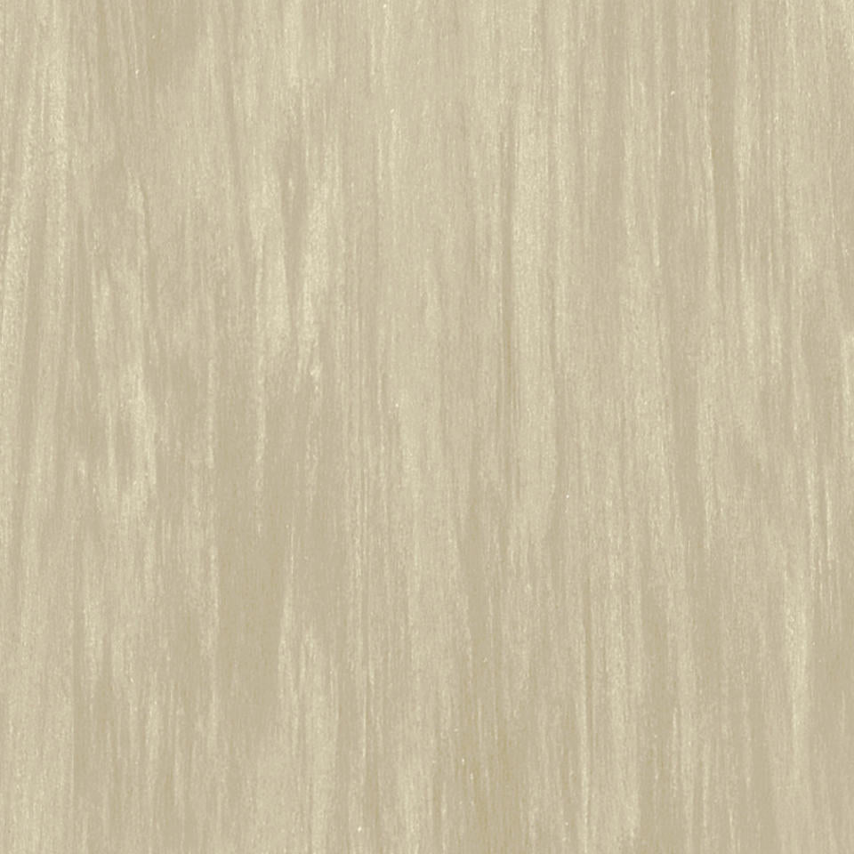 Tarkett Vylon Plus Hessian 0585 Interlocking Vinyl - DCTUK