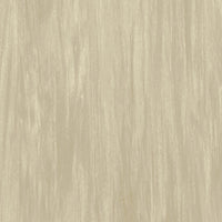 Tarkett Vylon Plus Hessian 0585 Interlocking Vinyl