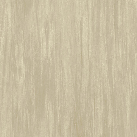 Tarkett Vylon Plus Hessian 0585 Interlocking Vinyl - DCTUK