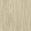 Tarkett Vylon Plus Hessian 0585 Interlocking Vinyl - DCTUK