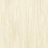 Tarkett Vylon Plus Ivory 0594 Interlocking Vinyl - DCTUK