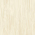 Tarkett Vylon Plus Ivory 0594 Interlocking Vinyl - DCTUK