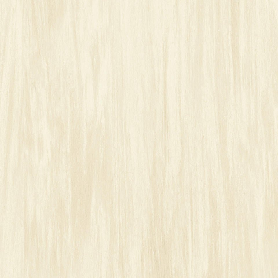 Tarkett Vylon Plus Ivory 0594 Interlocking Vinyl - DCTUK