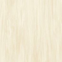 Tarkett Vylon Plus Ivory 0594 Interlocking Vinyl