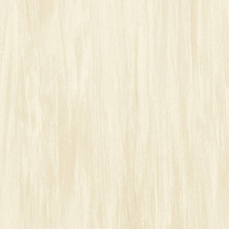 Tarkett Vylon Plus Ivory 0594 Interlocking Vinyl - DCTUK