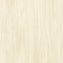 Tarkett Vylon Plus Ivory 0594 Interlocking Vinyl - DCTUK