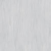 Tarkett Vylon Plus Light Blue 0580 Interlocking Vinyl - DCTUK