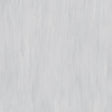 Tarkett Vylon Plus Light Blue 0580 Interlocking Vinyl - DCTUK