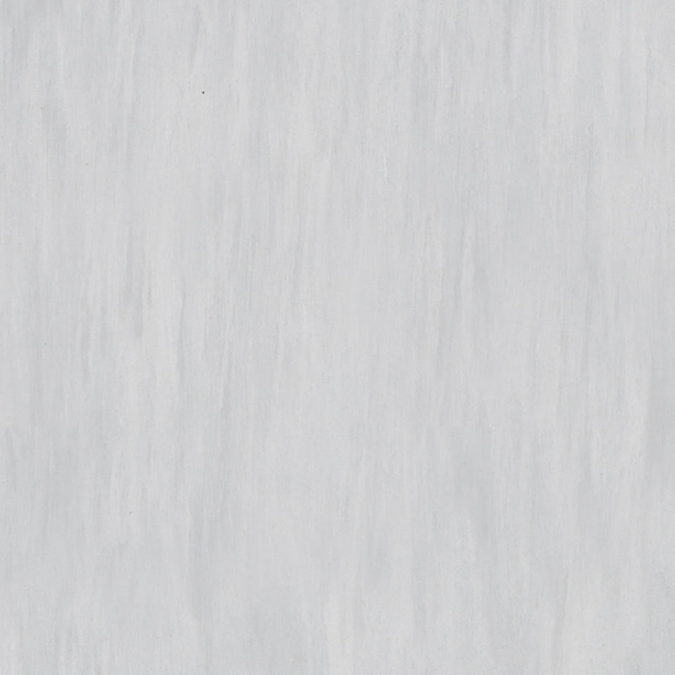 Tarkett Vylon Plus Light Blue 0580 Interlocking Vinyl - DCTUK