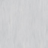 Tarkett Vylon Plus Light Blue 0580 Interlocking Vinyl - DCTUK