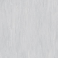 Tarkett Vylon Plus Light Blue 0580 Interlocking Vinyl