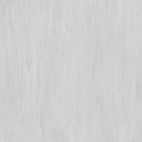 Tarkett Vylon Plus Light Blue 0580 Interlocking Vinyl - DCTUK