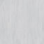 Tarkett Vylon Plus Light Blue 0580 Interlocking Vinyl - DCTUK