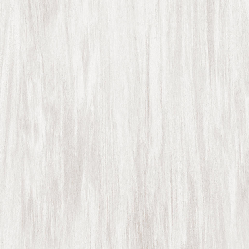 Tarkett Vylon Plus Light Blue 0580 Interlocking Vinyl - DCTUK