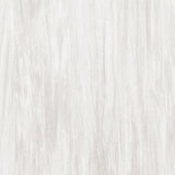 Tarkett Vylon Plus Light Blue 0580 Interlocking Vinyl - DCTUK