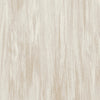 Tarkett Vylon Plus Light Warm Grey 0581 Interlocking Vinyl - DCTUK
