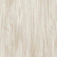Tarkett Vylon Plus Light Warm Grey 0581 Interlocking Vinyl - DCTUK