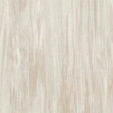 Tarkett Vylon Plus Light Warm Grey 0581 Interlocking Vinyl - DCTUK