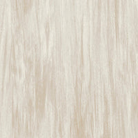 Tarkett Vylon Plus Light Warm Grey 0581 Interlocking Vinyl