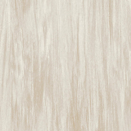 Tarkett Vylon Plus Light Warm Grey 0581 Interlocking Vinyl - DCTUK